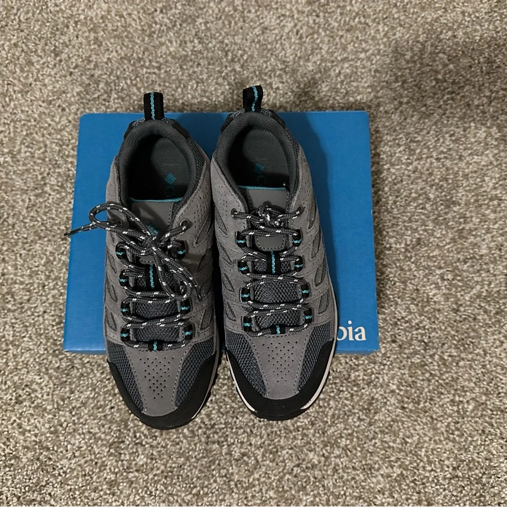 Columbia women’s crestwood™